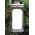 s72333018 von Trauer-Shop
