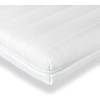 Orthopaedic Cold Foam Mattress von Träumegut