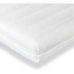 Träumegut24 Orthopaedic Cold Foam Mattress