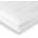 Orthopaedic Cold Foam Mattress von Träumegut