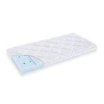 Beistellbett-Matratze