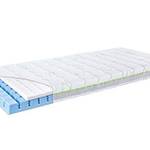 Träumeland-Babymatratze