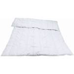 Traumina Bambusdecke Exclusive Duo WK3 Warm