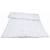 Traumina Bambusdecke Exclusive Duo WK3 Warm