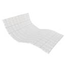 Traumina Breeze Daune Bettdecke