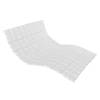 Daunendecke Exclusive Body WK3 medium von Traumina