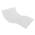 Daunendecke Exclusive Body WK3 medium von Traumina