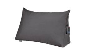 Sofa-Kissen