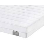 Traumnacht Easy Comfort 03892696159