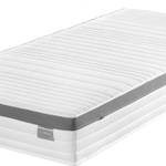 Taschenfederkernmatratze 140 x 200