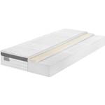 Traumnacht 3896820159