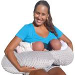 Zwillingsstillkissen