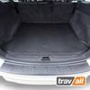 Liner Kofferraumwanne TBM1027 von Travall