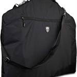 Anzugtasche