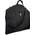 Anzugtasche von Travando