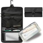 Travel Dude faltbare Kulturtasche