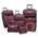 TS6902O von Travel Select