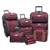 Travel select TS6902O