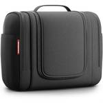 Travelaner Kosmetiktasche