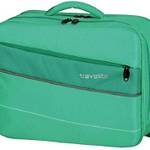 Handgepäck-Tasche