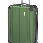 Koffer 80 Liter