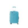 Vektor 2275803 von Travelite