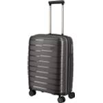 Travelite-Koffer