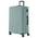 Bali von Travelite