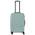 Bali von Travelite