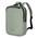 Basics 096339-81 von Travelite