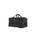 Basics von Travelite