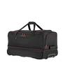 Reisetasche