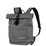 Travelite-Rucksack