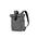 Basics Rucksack 096314-04 von Travelite