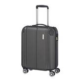 Travelite City S