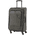 Derby von Travelite