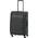 Derby von Travelite