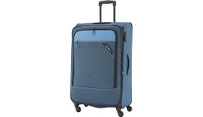 Travelite-Koffer