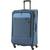Travelite paklite Derby