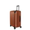 Dynamic von Travelite