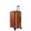 Dynamic von Travelite