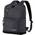 006917-04 von Travelite
