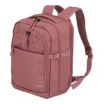 Travelite-Rucksack