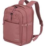 Travelite-Rucksack