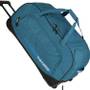 Rollenreisetasche