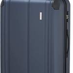 Hartschalenkoffer groß