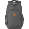 Melange A4 von Travelite