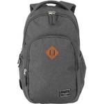 Travelite Melange A4
