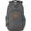 Melange A4 von Travelite