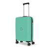 Orbita von Travelite